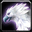 Ability mount snowygryphon.png