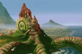 Dragon Isles.jpg