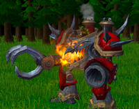 Goblin Blaster Reforged.png