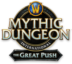 MDI The Great Push 2021 logo.png