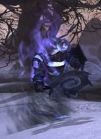 Image of Shadow Revenant