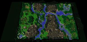 The Brothers Stormrage Map.jpg