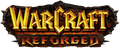 WC3Reforged-logo-prototype3.png