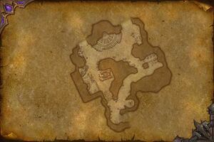 WorldMap-MicroDungeon-Gorgrond-MoirasReach.jpg