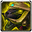 Ability mount onyxpanther yellow.png