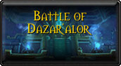 Battle of Dazar'alor