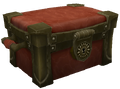 Chest5.png