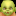 IconSmall Orc Baby.gif