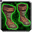 Inv boots mail 12v2.png