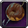 Inv fishing lure donut.png