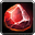 Inv jewelcrafting 90 gem red.png
