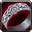 Inv jewelry ring 118.png