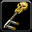 Inv misc key 13.png