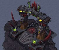 Warcraft III Reforged - Demon Gate.jpg