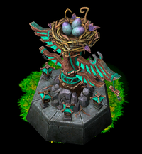 Warcraft III Reforged - Sentinels Chimaera Roost.png