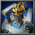 Icon in Reforged.