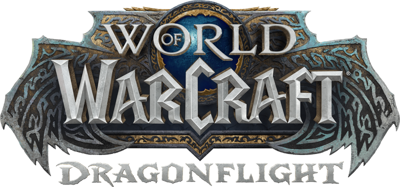 Dragons Standard, King Legacy Wiki