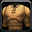 Inv chest leather 09.png