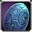 Inv cloudserpent egg blue.png