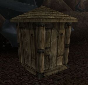 Outhouse Hideout.jpg