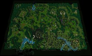 The Druids Arise Map.jpg