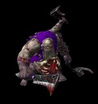 Warcraft III Reforged - Scourge Abomination.png