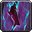 Artifactability vengeancedemonhunter painbringer.png