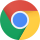 Chrome Logo.svg