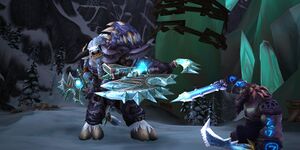 Death Knight preview Frost.jpg