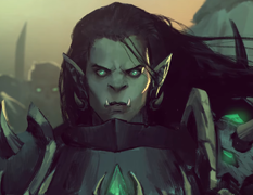 Draka of the House of the Chosen.png