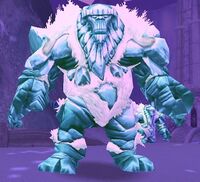 Image of Frostmaul Giant