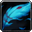 Inv icon feather03c.png