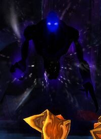 Image of Shadow Lord