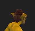 Goblin male hairstyle 13.jpg