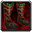 Inv boot leather pvpmonk f 01.png