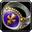 Inv jewelry ring 43.png