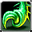 Inv misc monsterclaw 06.png