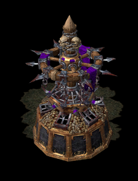 Warcraft III Reforged - Scourge Slaughterhouse.png