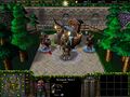 Warcraft III creep Renegade Wizard.jpg