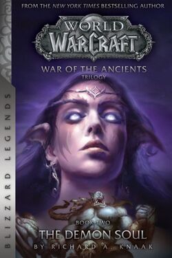 WaroftheAncients-Two-Cover2018.jpg