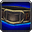 Inv belt leather dungeonleather c 05.png