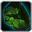Inv leather pvpdruid o 01bracer.png