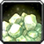Inv ore mithril nugget.png