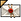 Pointer mail on 32x32.png