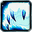 Spell frost iceclaw.png