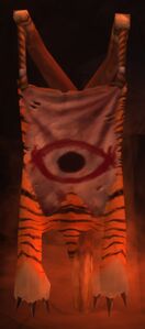 Stonemaul Clan Banner.jpg