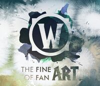 The Fine Art of Fan Art.jpg