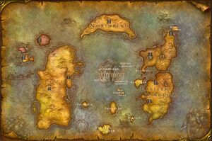 Azeroth New World Map.jpg