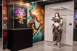 Blizzard Museum - Armory18.jpg
