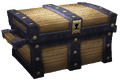 Chest4.png